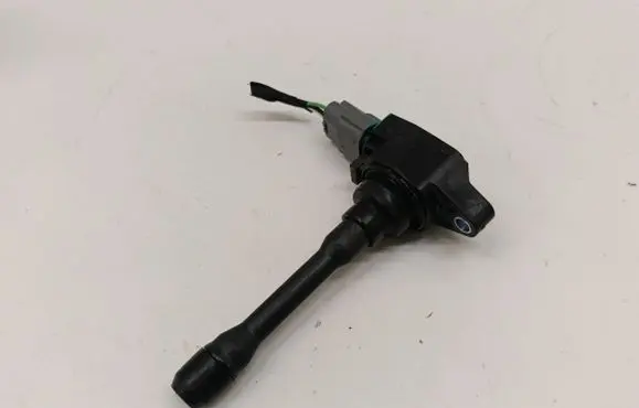 Renault Arkana High voltage ignition coil 224485RF0A