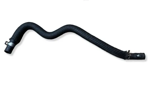 Subaru Outback (BT) Engine coolant pipe/hose 