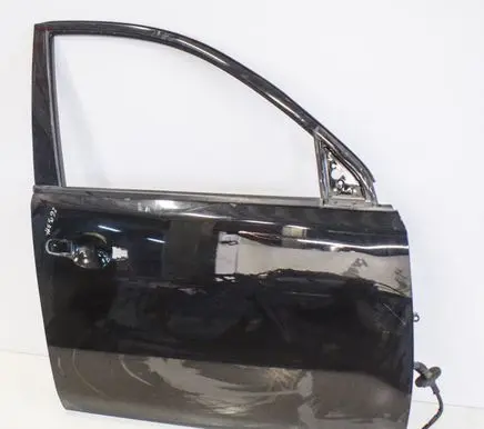 Mitsubishi L200 Front door 5700B522