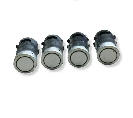 BMW 5 E60 E61 Parking PDC sensor 6989082 6029090041