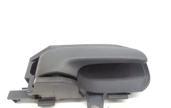 Toyota Aygo AB10 Front door interior handle