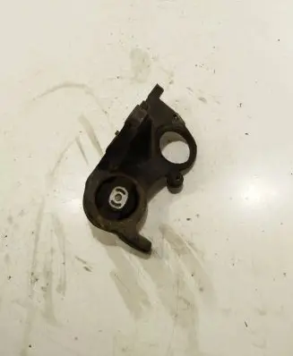Citroen Jumpy Engine mounting bracket 1401243280
