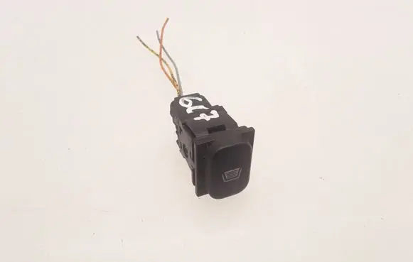 Peugeot 607 Other switches/knobs/shifts 96296487ZL