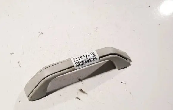 Peugeot Partner Rear interior roof grab handle