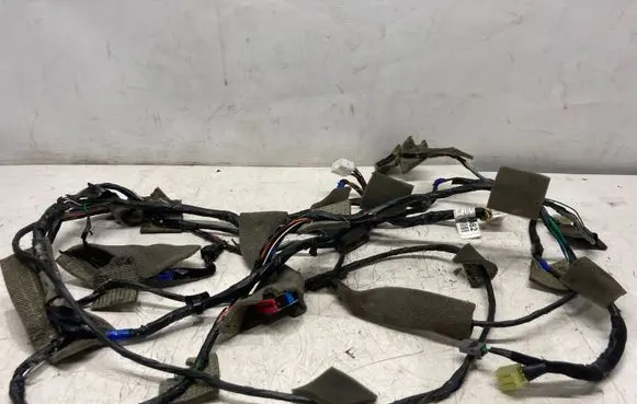 KIA Sportage Other wiring loom 918003U820