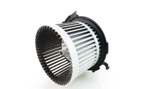 Ford Ka Heater fan/blower 5A0231000