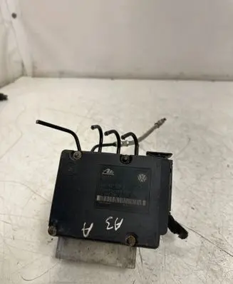 Audi A3 S3 8L ABS Pump 1J0907379A
