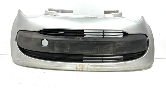 Citroen C1 Front bumper 531120H030 0010116024100