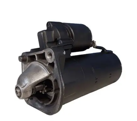 Volvo V70 Starter motor 0001109264 CS1568 CGB-54021