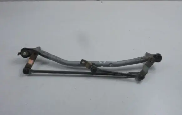 Citroen C3 Front wiper linkage 