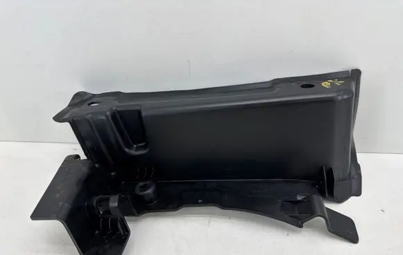 Volvo XC40 Wiper trim 31651566