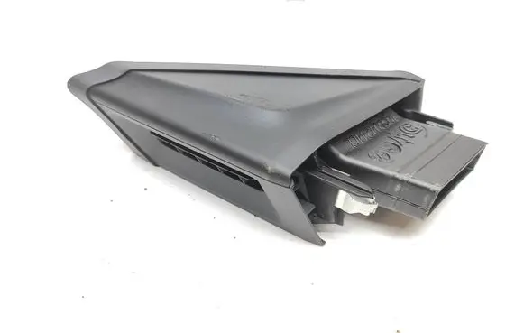 Maserati Ghibli Dashboard air vent grill cover trim 105804244CL