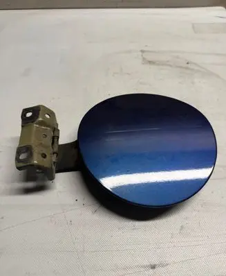 Honda HR-V Fuel tank cap