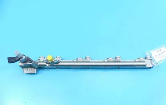 Lexus LS 460 - 600H Fuel main line pipe 20321-31010 IMPRK1191746