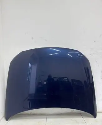 Volkswagen PASSAT B6 Engine bonnet/hood 