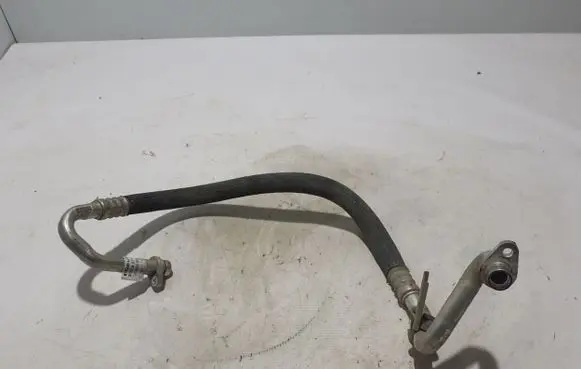 Renault Trafic III (X82) Air conditioning (A/C) pipe/hose 924549753R