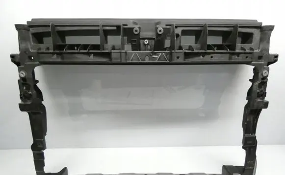 Volkswagen Tiguan Radiator support slam panel 5NA805594L