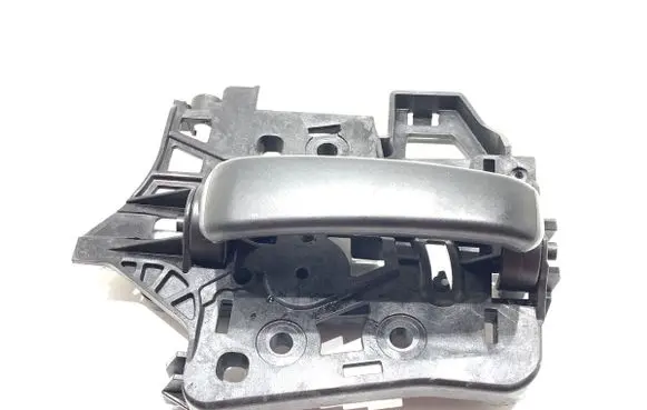 Toyota ProAce City Rear door interior handle 9812093480