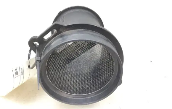 Audi A8 S8 D3 4E Mass air flow meter 059906461K