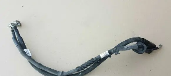 Volkswagen Transporter - Caravelle T6 Positive cable (battery) 7E0971794