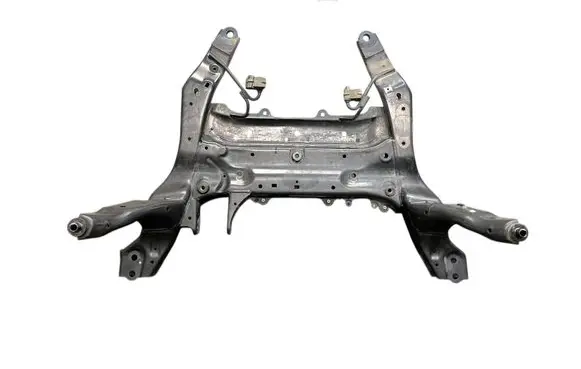 BMW 2 F45 Front subframe