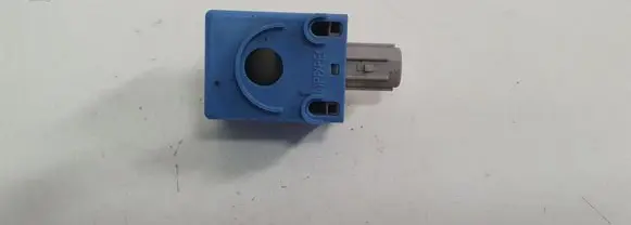 Toyota Auris E180 Sensor