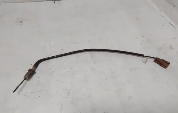Opel Vivaro Exhaust gas temperature sensor 226408511R