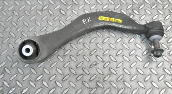 BMW 5 F10 F11 Front lower control arm/wishbone