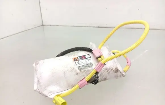 Lexus RX 450H Seat airbag 0080P1110013 7394048030 AAH7KD117PDR