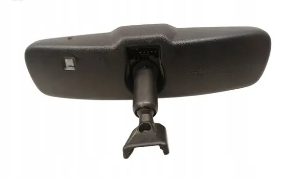 KIA Pro Cee'd I Rear view mirror (interior) 015892