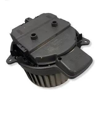 Audi A6 S6 C7 4G Heater fan/blower 0160701265 4H1820021B