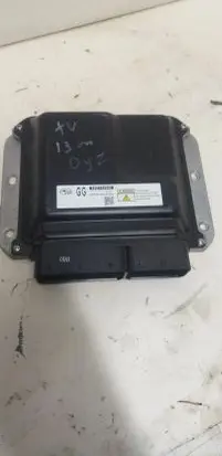 Subaru XV Engine control unit/module 22611AU260