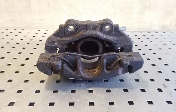 Citroen DS4 Front brake caliper
