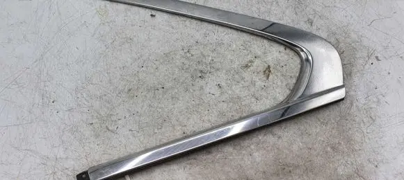Honda Accord Other front door trim element NOCODE