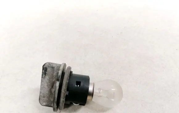 Rover 214 - 216 - 220 Headlight part 