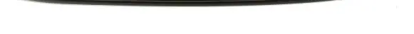 KIA Niro Roof bar rail 87287AT000