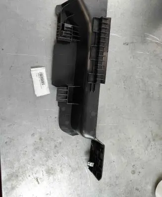 Volvo XC90 Other interior part 39829392