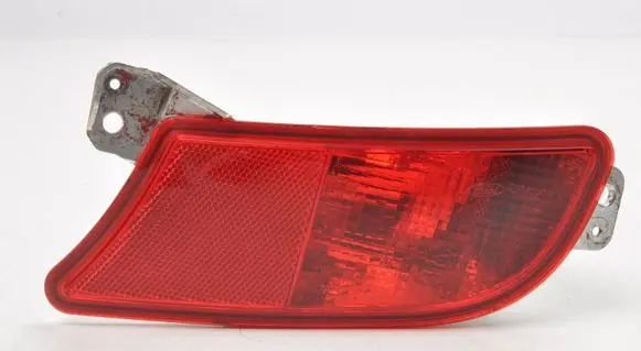 Ford Kuga III Rear fog light LV4B-15K272-AC