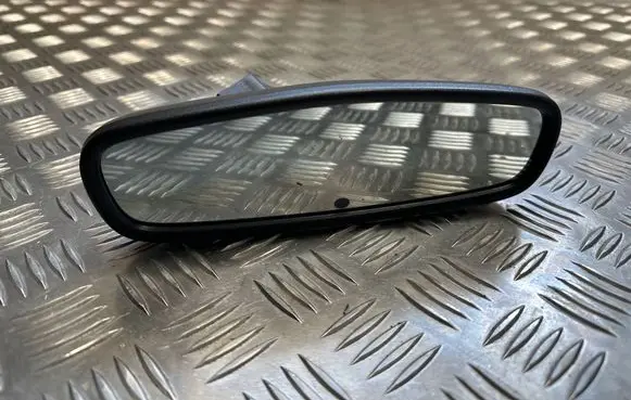 Opel Insignia B Rear view mirror (interior) 13588462