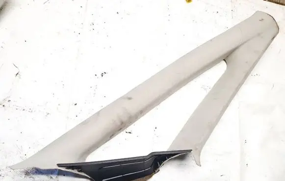 Ford S-MAX Other interior part 6m21r03510afw 6m21-r03510-afw