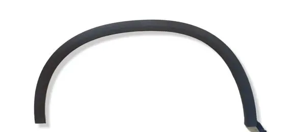 Mercedes-Benz GLC C253 Front arch trim A2538850522