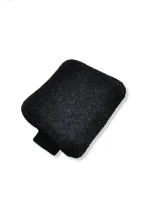 Volvo S60 Other trunk/boot trim element 