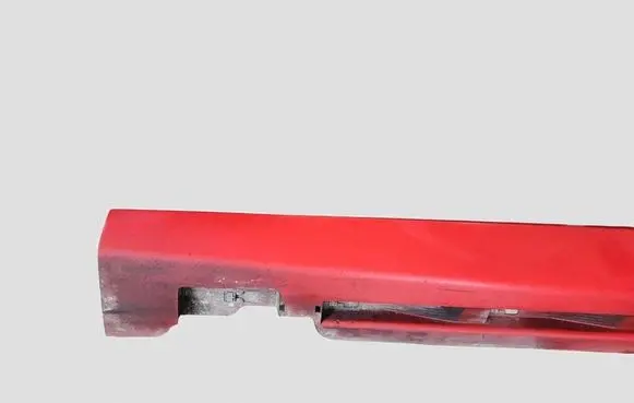 Volvo V40 Sill 31265846