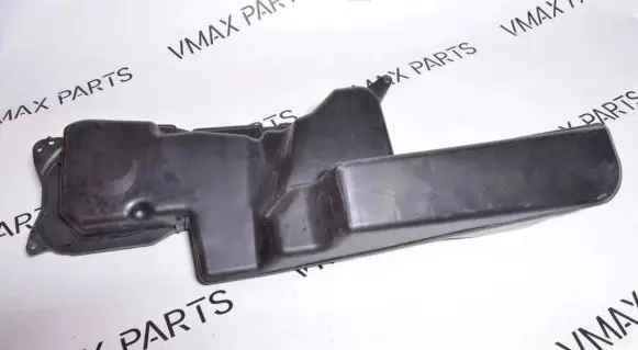 Porsche Boxster 986 Front door speaker 99664555100