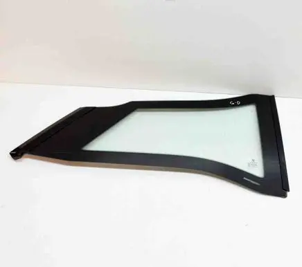 BMW i3 Rear side window 43R00048 7288190