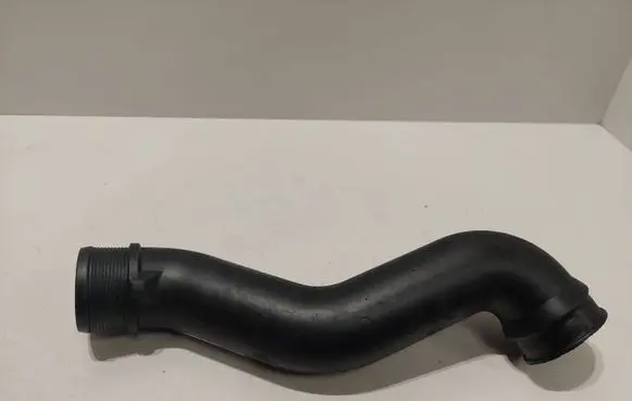 Volvo S80 Intercooler hose/pipe 9186195 6766