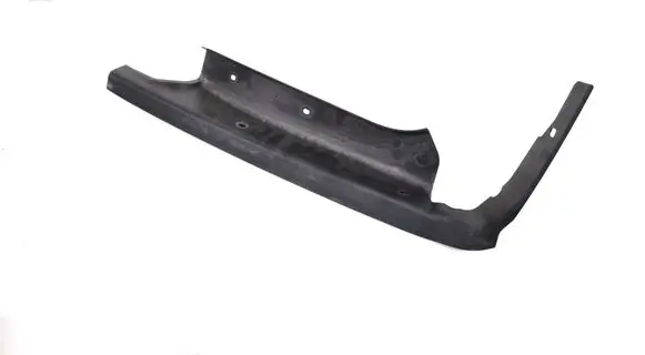 BMW 5 GT F07 Other trunk/boot trim element 7149446