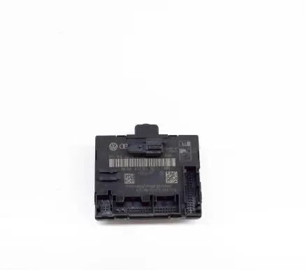 Audi A5 8T 8F Door control unit/module 8T0959792P 8T0959792G