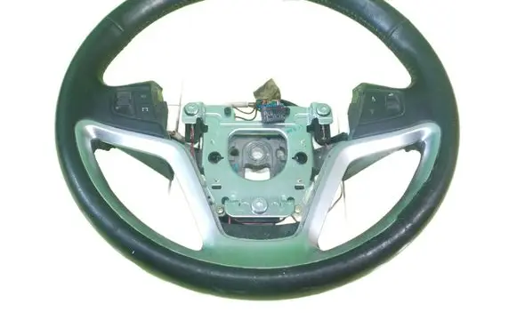 Opel Antara Steering wheel WP29