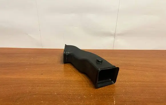 Mercedes-Benz E W213 Cabin air duct channel A2138315000 159607